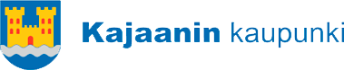 Kajaanin_kaupunki_vuokatti-ruka_urheiluakatemia Kajaanin kaupunki logo