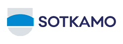 Sotkamo_logo_vuokati-ruka_urheiluakatemia Sotkamo logo