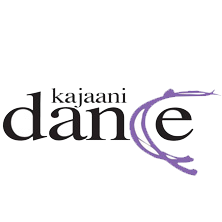 Kajaani Dance logo