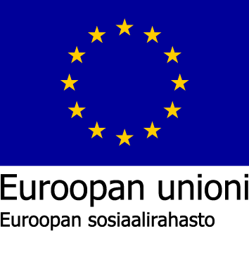 EU_Euroopan_sosiaalirahasto