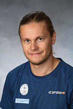 Niko Leinonen Yhteystiedot Niko Leinonen, Ruka-Kuusamo, fysiikkavalmentaja, Tuki-, ja liikuntaelinasiantuntija, Fysiikkavalmentaja
