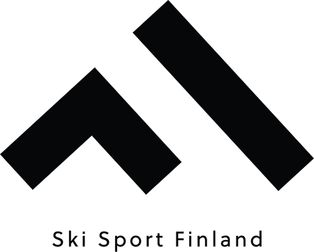 Ski Sport Finland logo