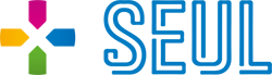 Suomen elektronisen urheilun liitto logo