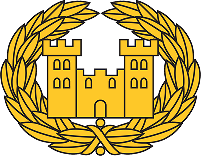 Kainuun_prikaati_logo
