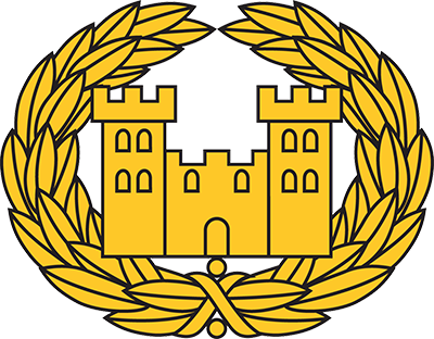 Kainuun_prikaati_logo Kainuun_prikaati_logo