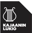 Kajaanin_lukio_logo