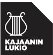 Kajaanin_lukio_logo Kajaanin_lukio_logo