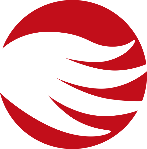 Rukan koulu-logo (3) Rukan koulu-logo (3)