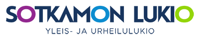 Sotkamon_lukio_logo (1) Sotkamon_lukio_logo (1)