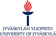 jyväskylän_yliopisto_logo