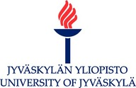 jyväskylän_yliopisto_logo jyväskylän_yliopisto_logo