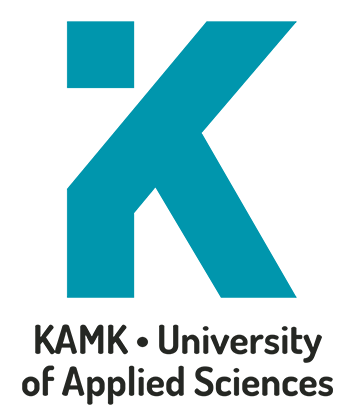 kamk-logo (1) kamk-logo (1)