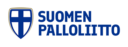 suomen_palloliitto_logo
