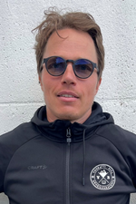 Teemu Lemmettylä 150X225 Teemu Lemmettylä 150X225