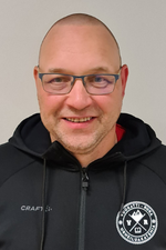 Mika Ström 150x225 Mika Ström 150x225